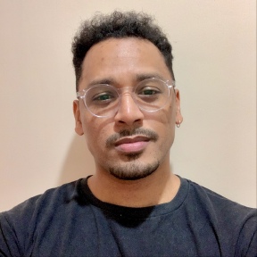 Marden Oliveira